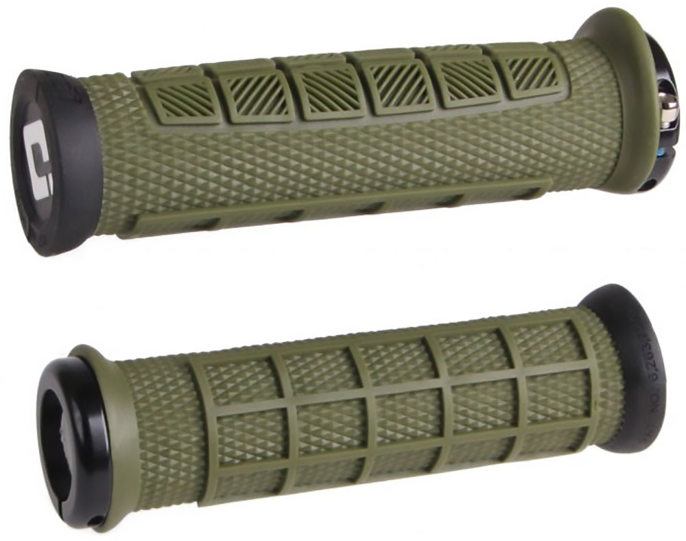Odi-Elite-Pro-Lock-On-2.1-120100007-7.jpg