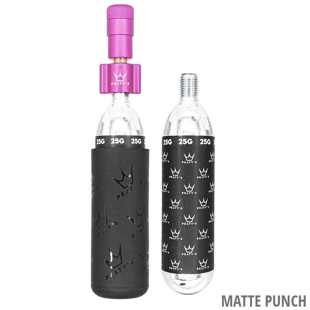 5060541583733PeatysHoleshotCO2TyreInflatorMTBpunchlabelled2.jpg