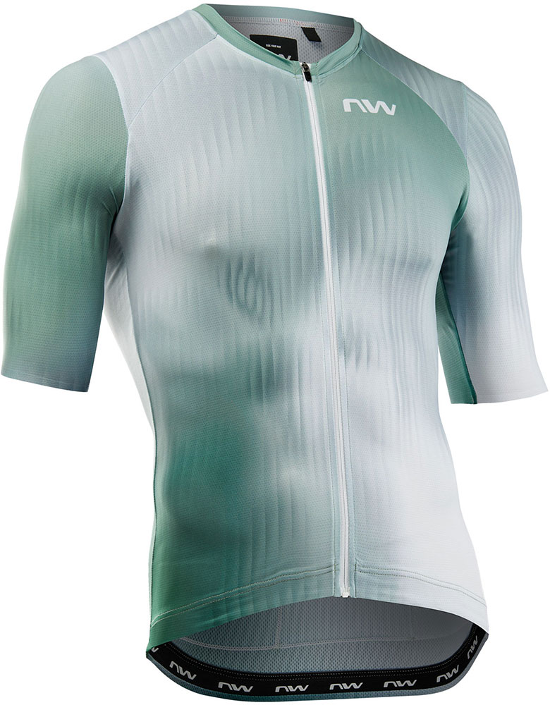 Northwave_89251159 _Blade_Trikot (1).jpg