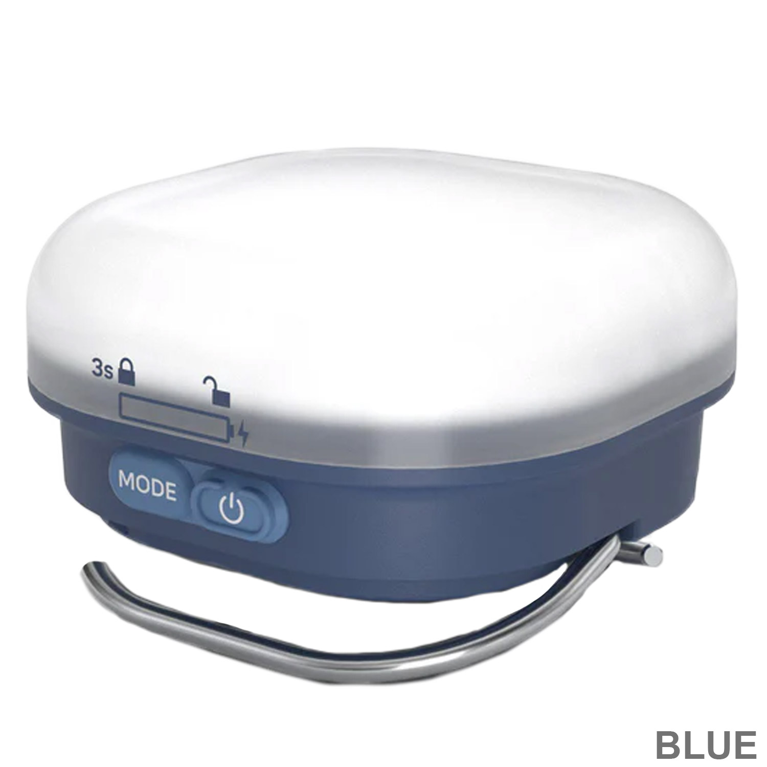 Blue-Glow.jpg