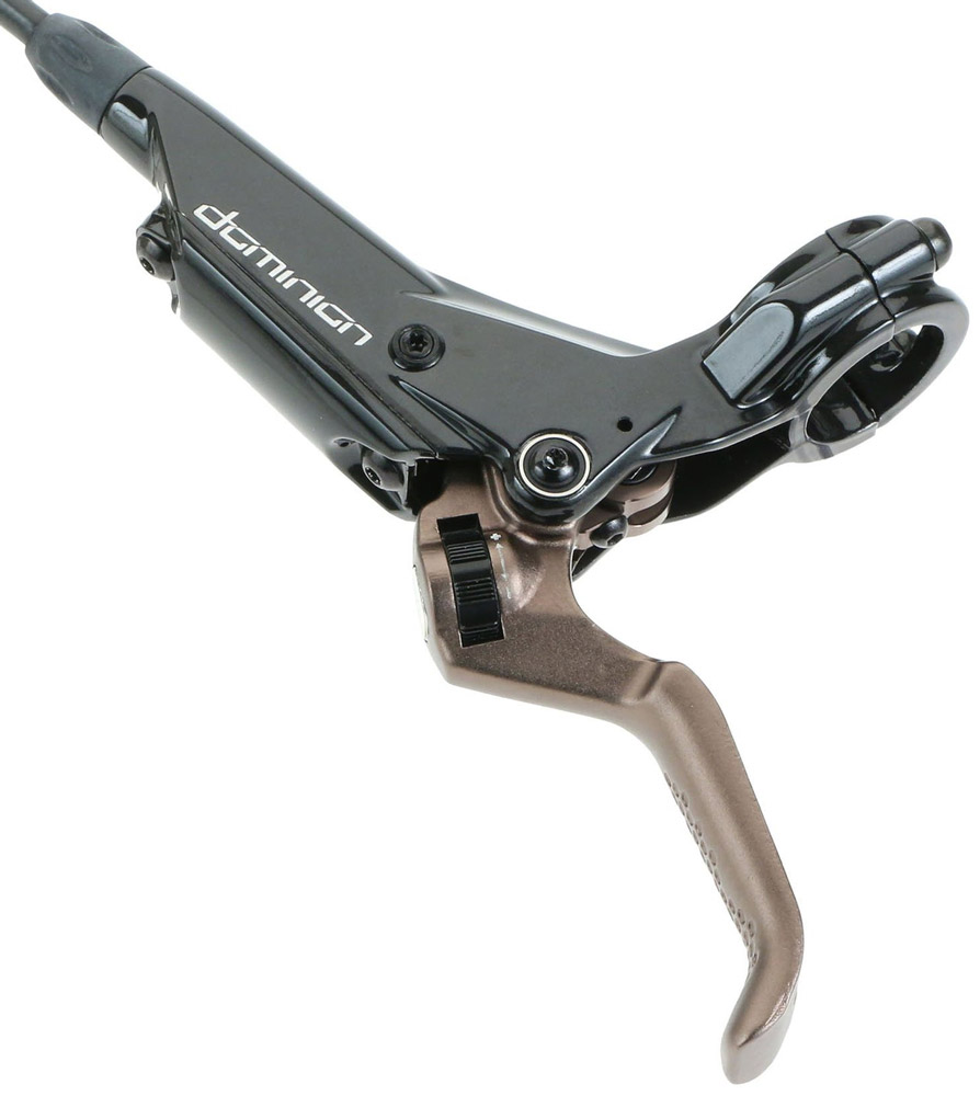 20114150-Hayes-Dominion-A2-Scheibenbremse-schwarz-bronze-95-36115-K101-3.jpg