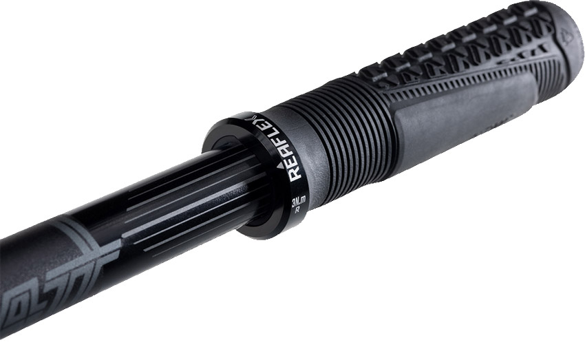 LE-BAR-0001-Launch-Control-6.0-Ø35mm-Kit(2).jpg