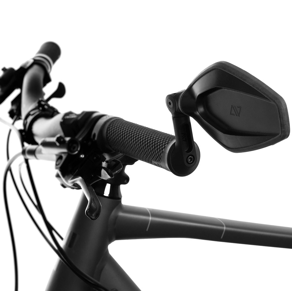 93518-Discret-Fahrradspiegel(3).jpg