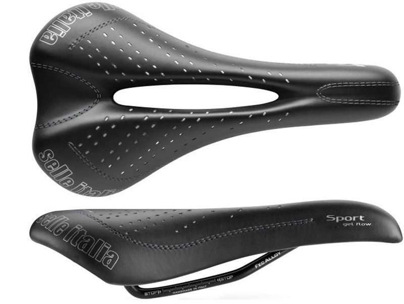 Sport-Gel-Flow-S2.jpg