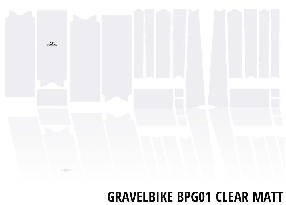 BPG01-clear-matt_2.jpg