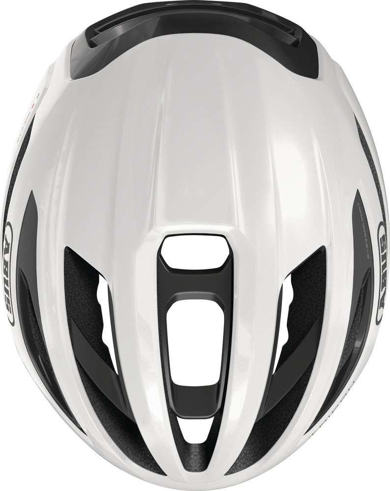 ABUS_Taipan_ShinyWhite (7).jpg