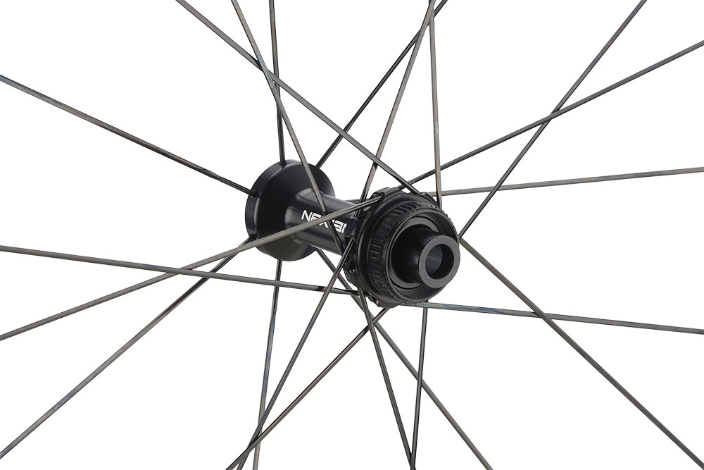 Newmen-Streem-A.49-FADE-R-89665-(3).jpg
