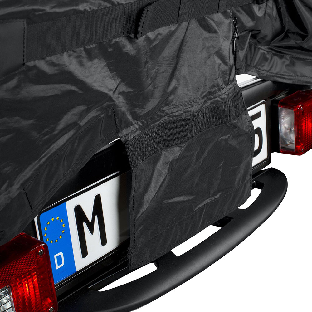 EVOC-Bike-Rack-Cover-ROAD-100532100-(7).jpg