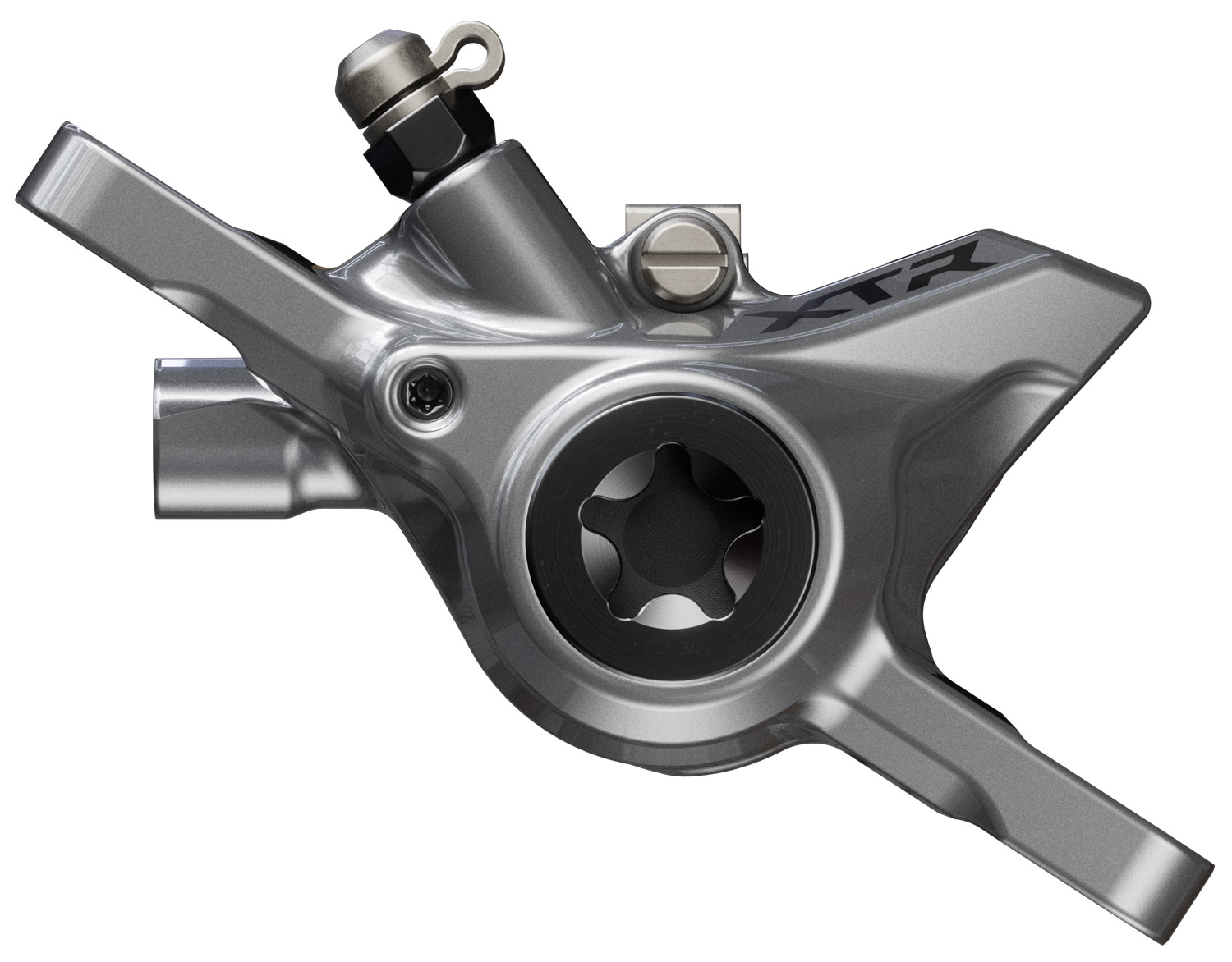 Shimano-XTR-BR-M9200-Post-Mount-Bremssattel-IBRM9200MPRX_a.jpg