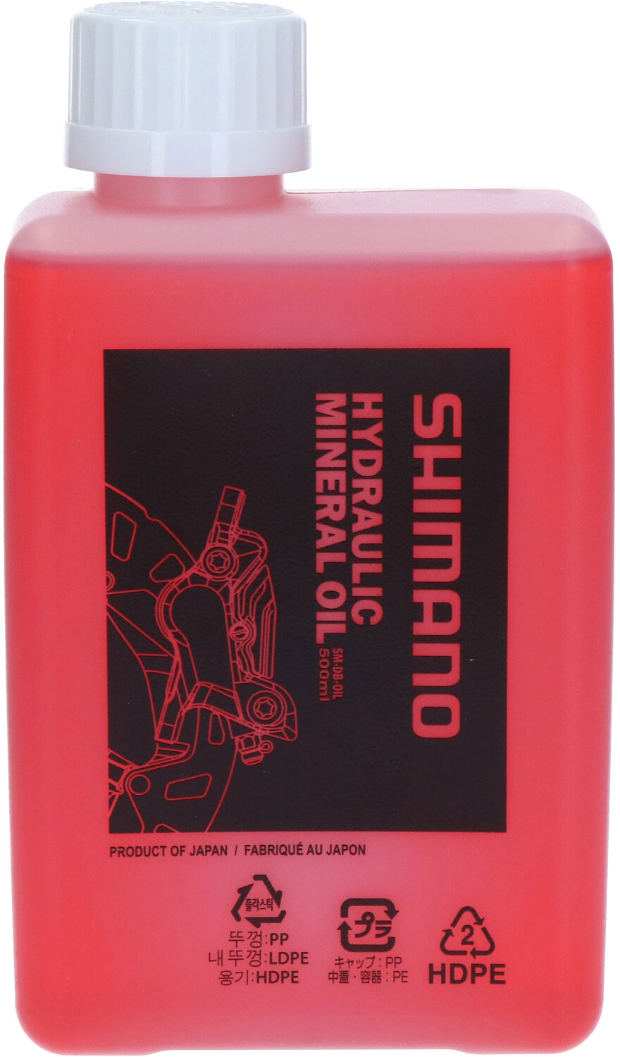 Shimano-SM-DB-OIL-Mineralöl-Y8399803B.jpg