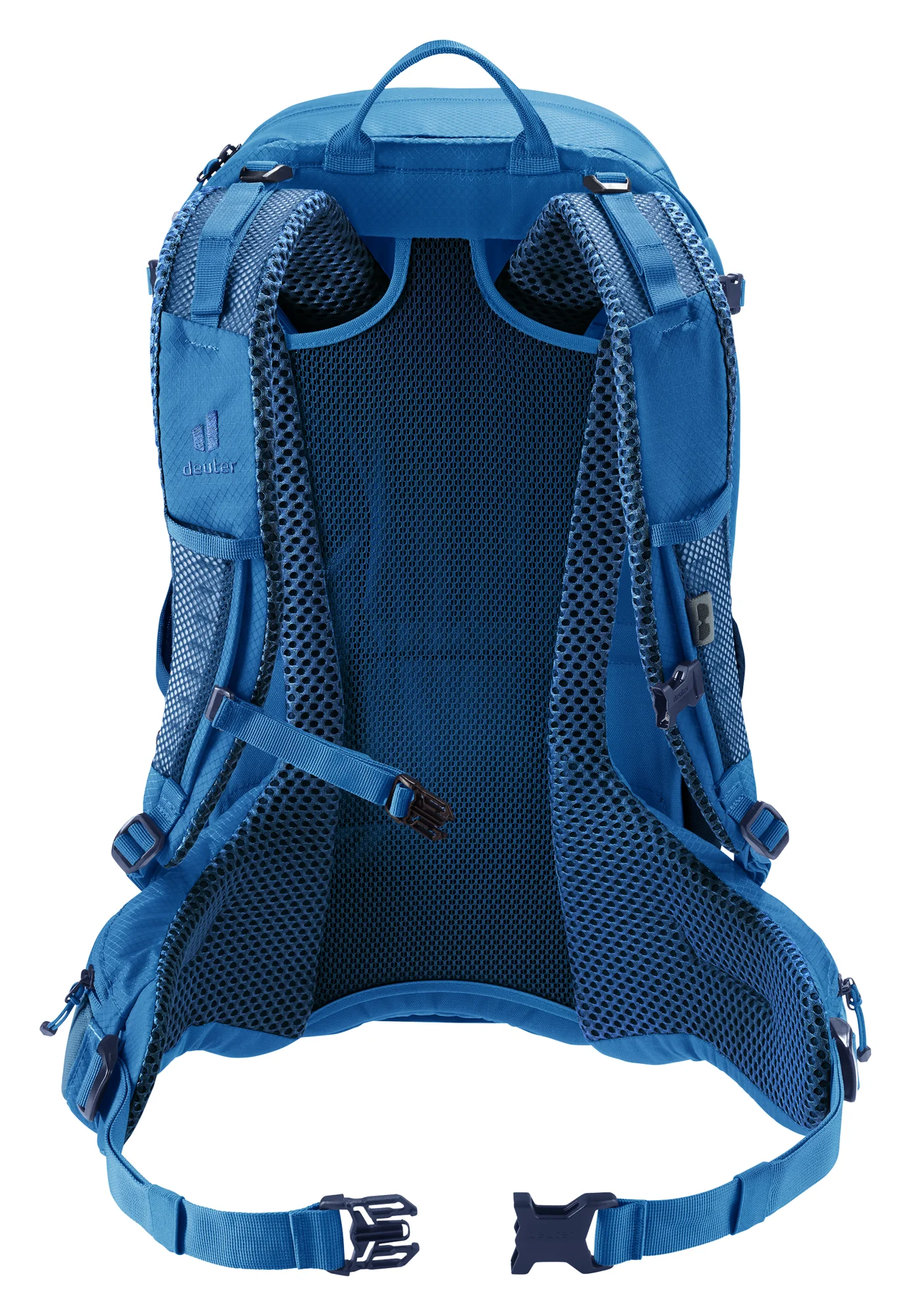 Futura 27 - Hiking Backpack