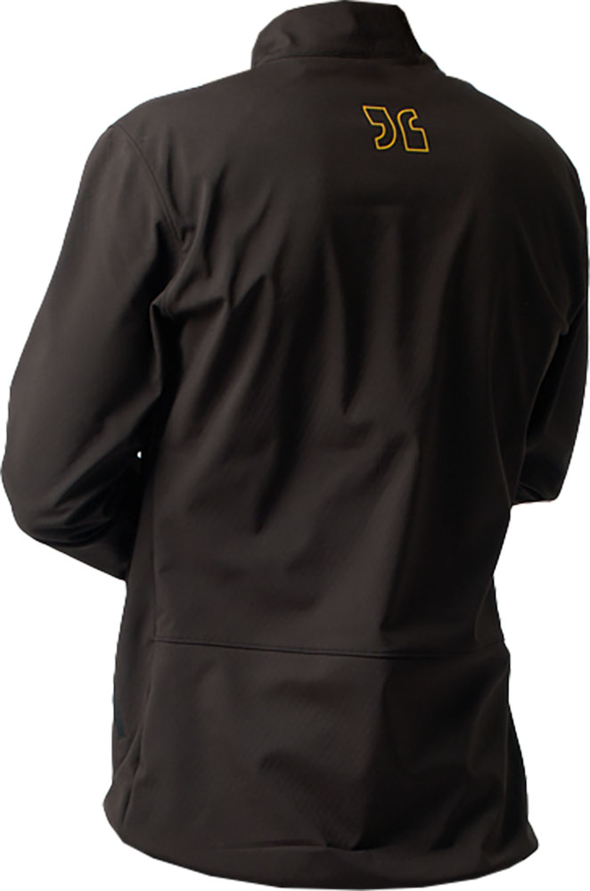 Dirtlej Weathershield Warm MTB Jacke 20210089‌ (2).jpg