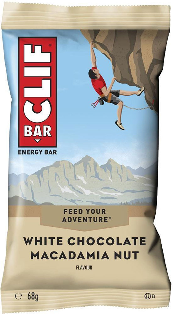 clif-bar-energie-riegel-macadamia-weiss-12-stk-_1.jpg