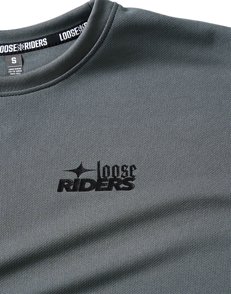 LooseRiders_LR-TMJL-2512_Essentials_MTB_Langarmtrikot (2).jpg