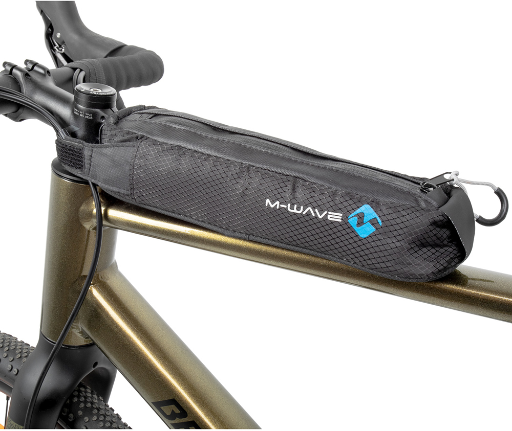 M-Wave 122641 20141102 Rough Ride Top Screw Oberrohrtasche  (3).jpg
