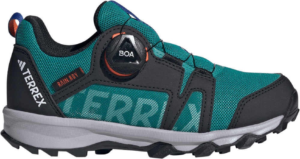 Adidas_JS2963_Terrex_Agravic_Boa_Kinder_Wanderschuhe (9).jpg