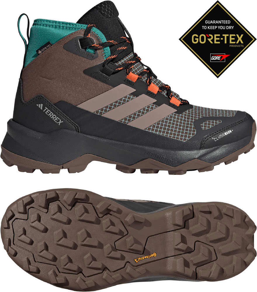 Adidas_JH7807_Terrex_Skychaser_Ax5_Mid_GTX_Damen_Wanderschuhe (7).jpg