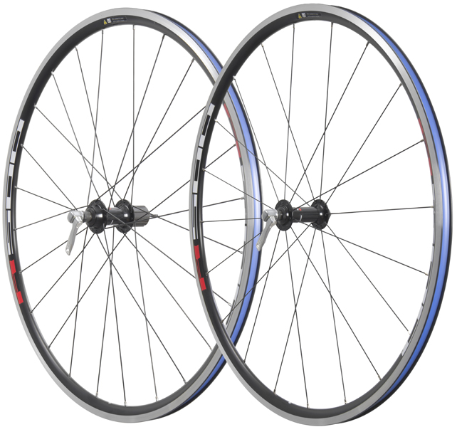 Shimano WH-R501 28