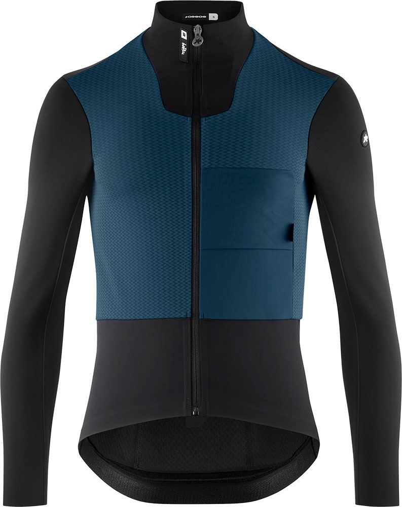 ASSOS_11.30.414.2V_1_Equipe R Habu S11 - Softshelljacke (1).jpg