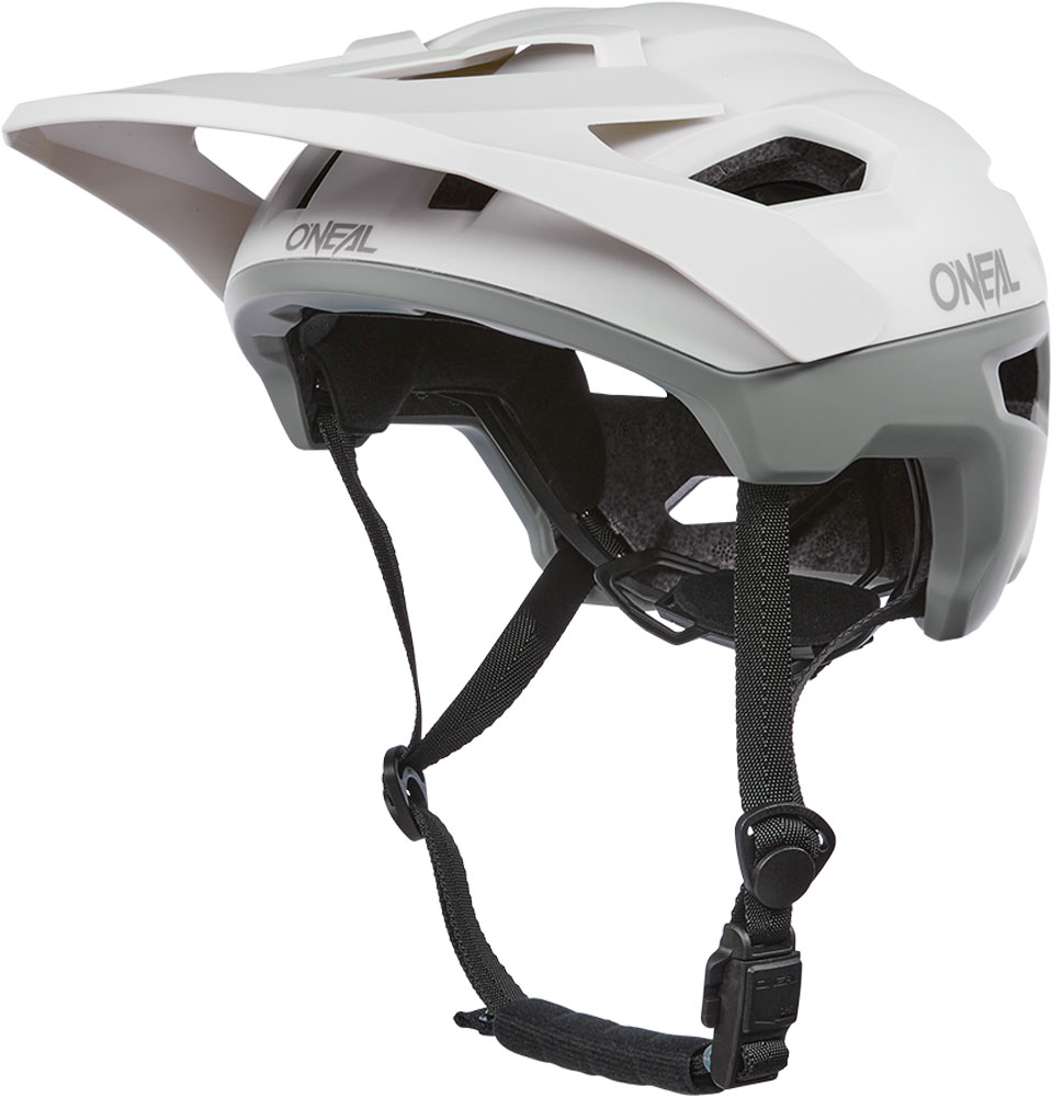 Oneal_TrailfinderEvoSolid_0005-21_MTBHelm_ (1).jpg