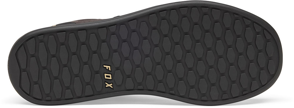 Fox_29354_222_Union_Flat_MTB_Schuhe (7).jpg