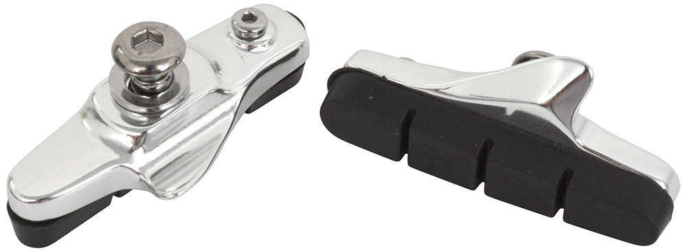 Quaxar Shimano Road Alu Cartridge Bremsschuhe 20058066 2.jpg