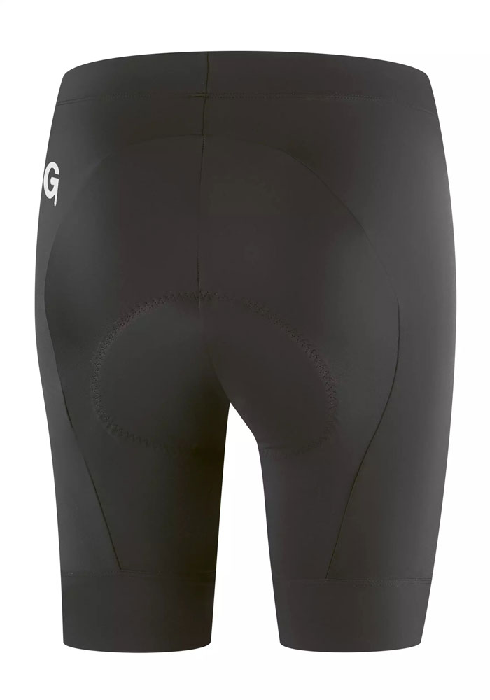 Gonso_Sqlab_Go_Damen_Radhose_mit_Polster_26021-900-S_2.jpg