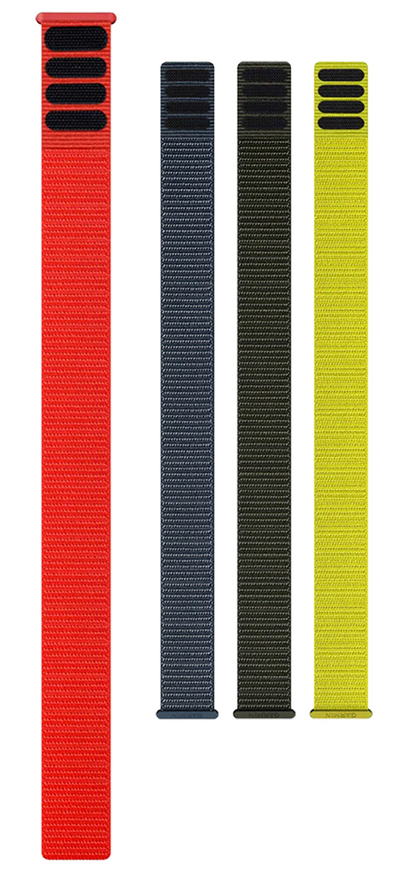 Master_Garmin_UltraFit-Nylon-Strap-(26-mm).jpg