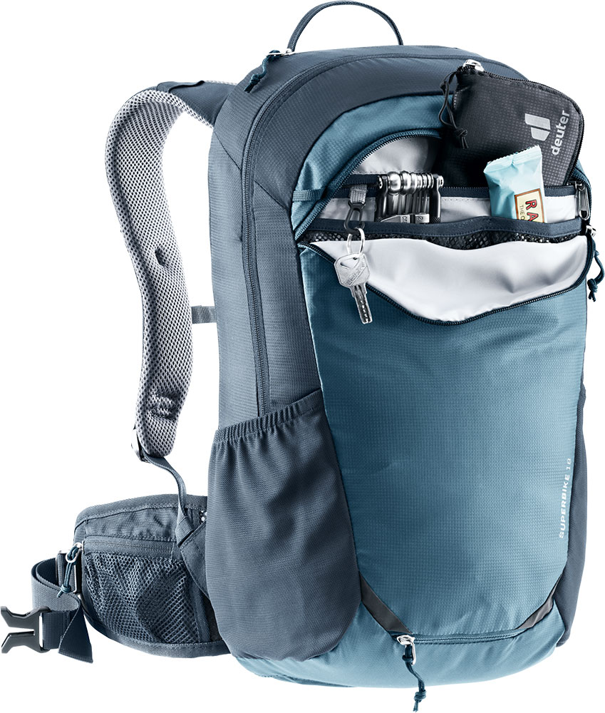 deuter-3203124-1374-Superbike-18_atlantic_ink-(6).jpg