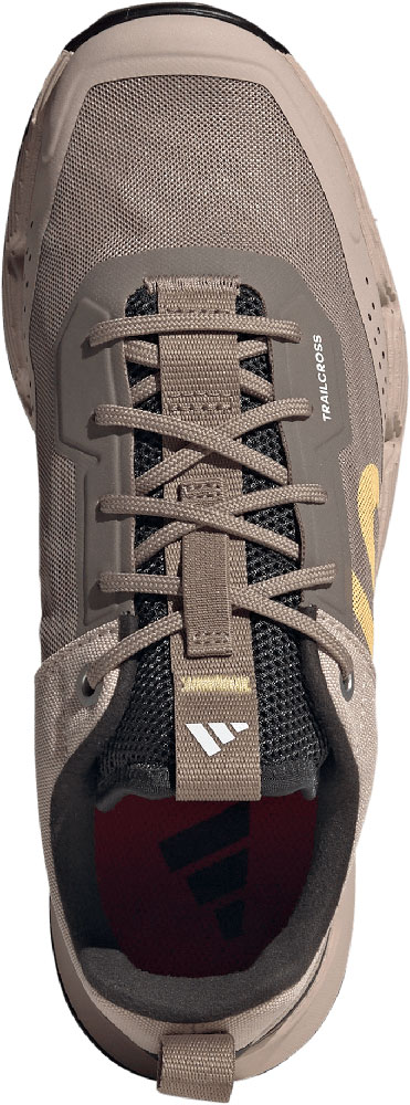 5.10 Trailcross LT - Zapatillas MTB Mujer