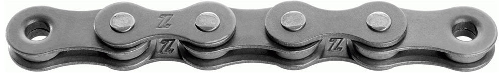 KMC-Z1-Narrow-EPT-Singlespeedkette_BZ1NEPT12_02.jpg