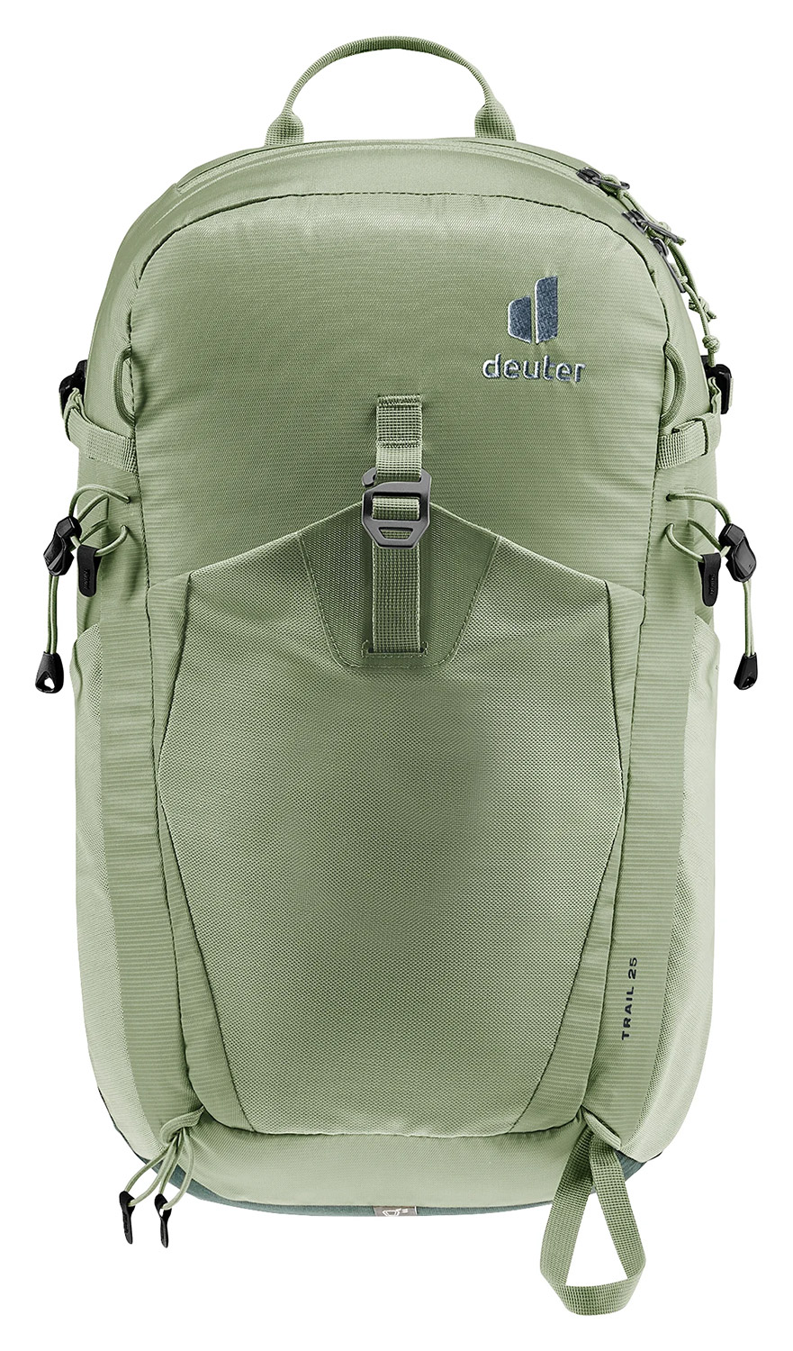 Trail 25 - Backpack