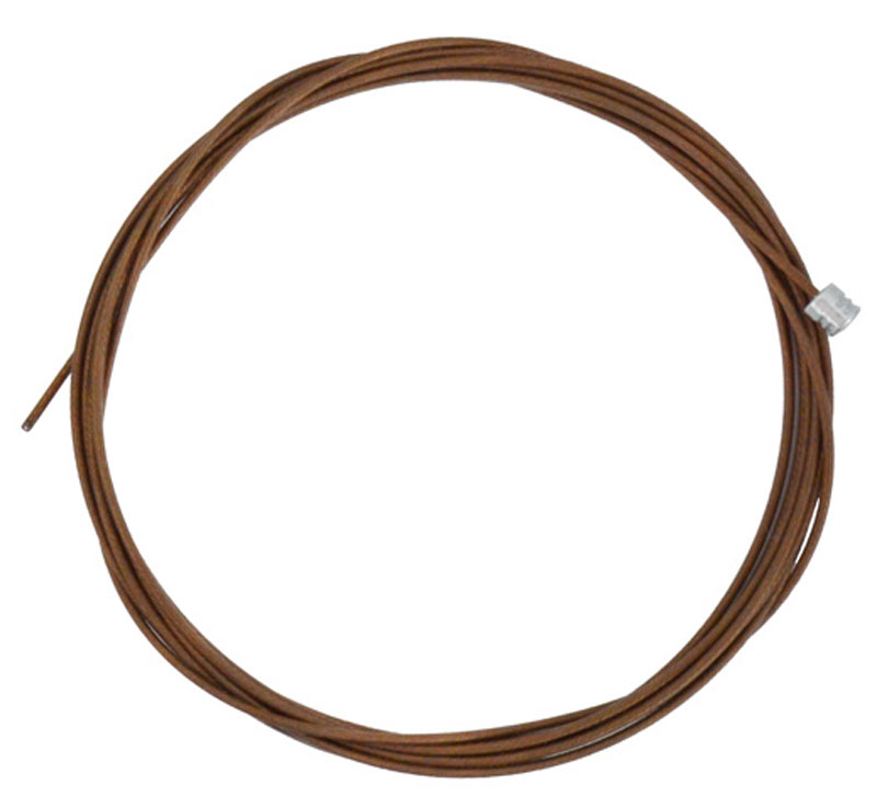 Shimano ULTEGRA ST-R8000 11-speed STI Dual Control right Gear