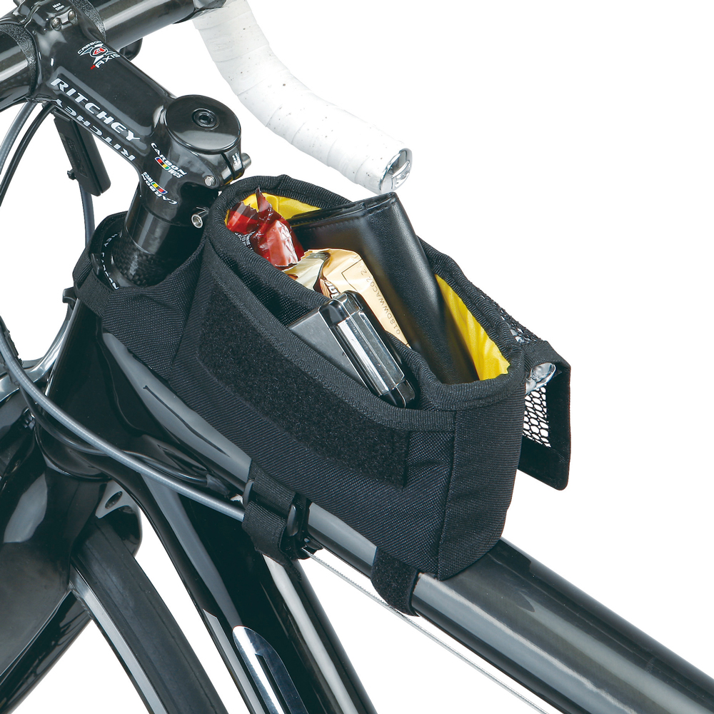 Topeak-Tribag-L-Wet-3.jpg