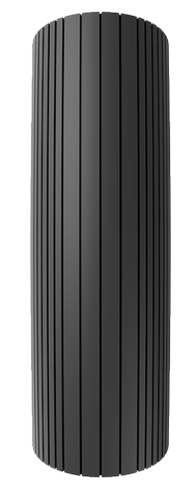 20114147 Vittoria Corsa N.EXT TLR Graphene 2.0 Faltreifen 11A00398 2.jpg