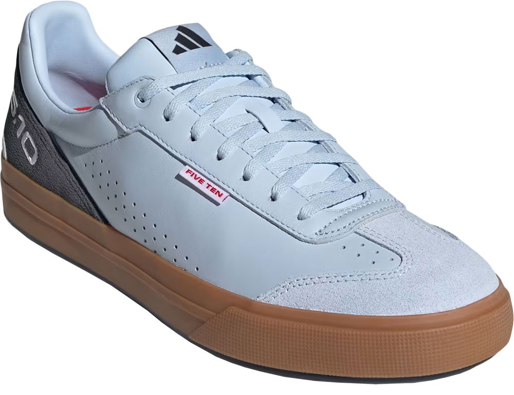 Sleuth Dlx 2 - MTB Shoes