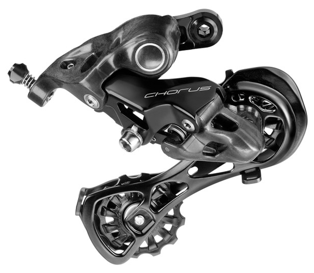 Campagnolo-Chorus-Schaltwerk-2x12-RD20-CH12.jpg