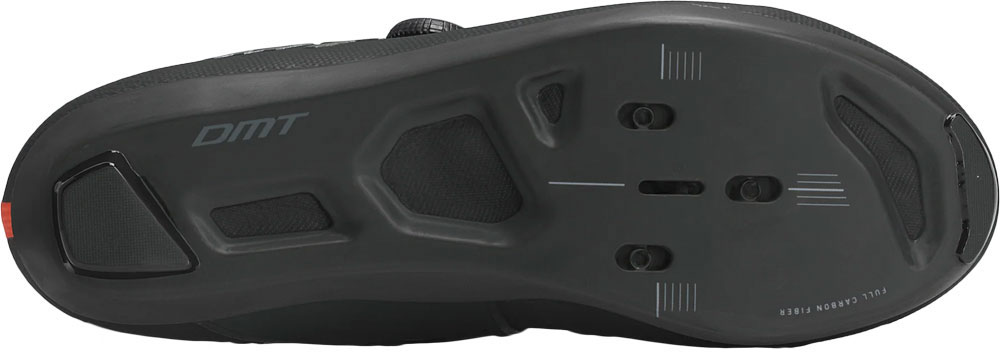 DMT_KR0EVO-0081_Rennradschuhe_ (3).jpg
