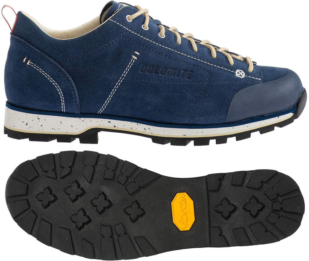 Dolomite_289205_ 54_Low_Evo_Multisportschuhe (6).jpg