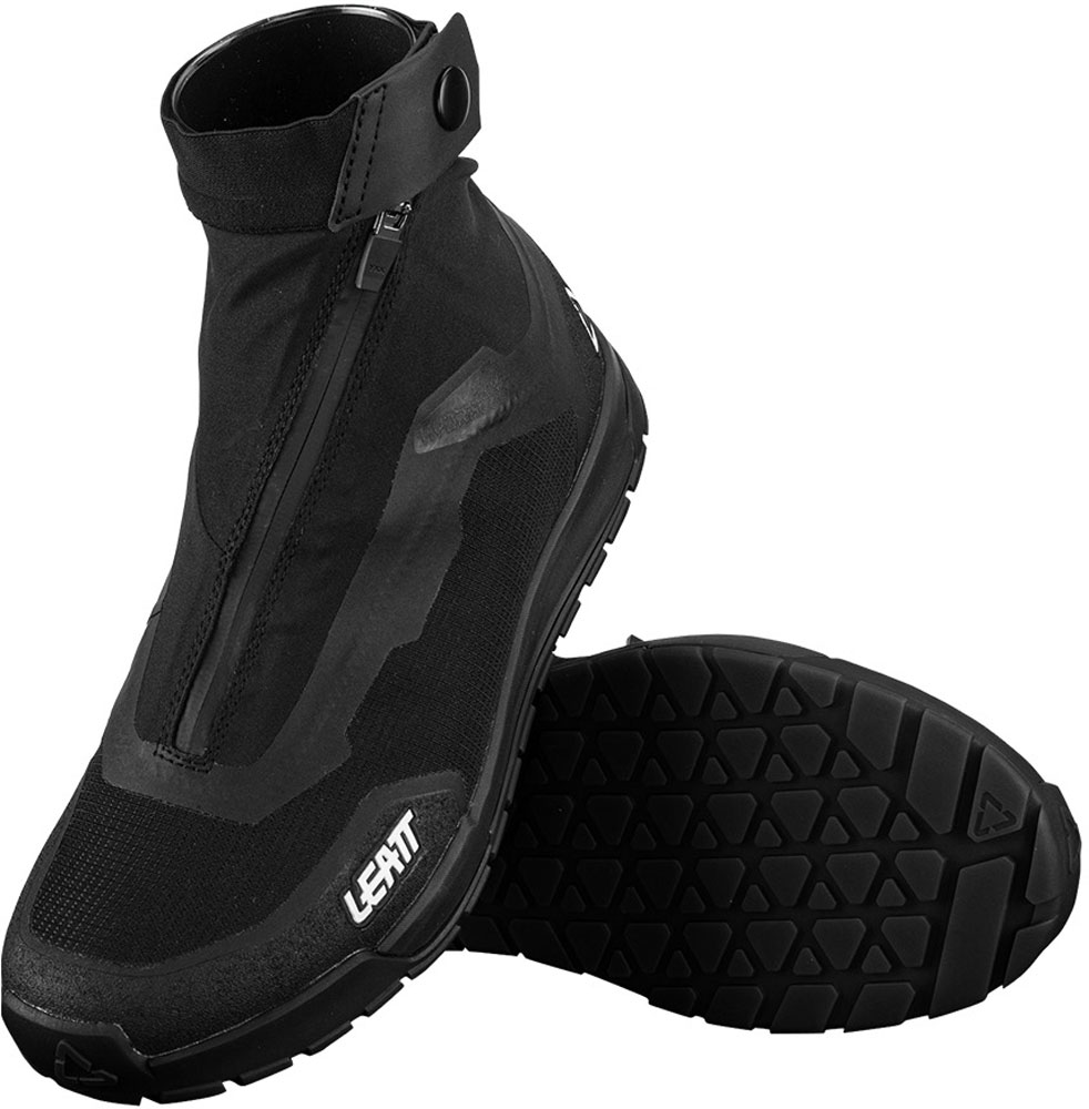 Leatt_LE-FOO-2370_7HydraDri_MTBSchuhe_ (2).jpg