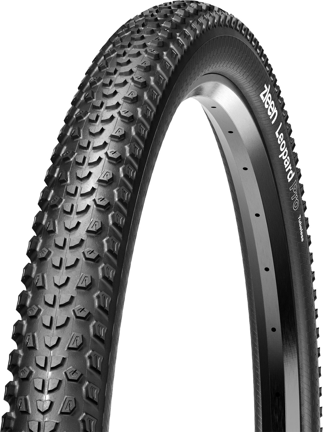 zleen-Leopard-Pro-Tubeless-(1).jpg