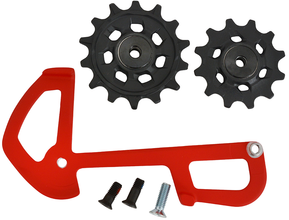 472217_Sram_SchaltrÃ¤dchen-Set-X-Syncâ_¢-inkl.-innerer-KÃ¤fig_11.7518.077.000_c.jpg