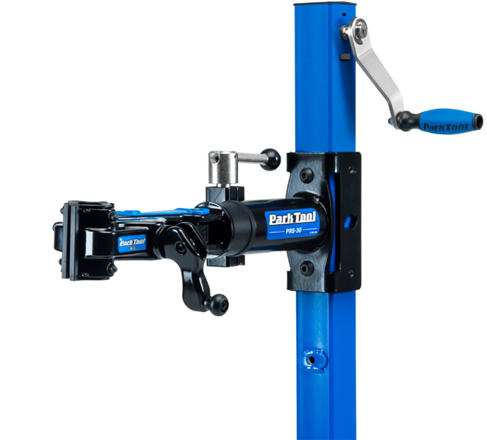 park-tool-prs-30-montagestaender-ebike-PRS-30_0924-(3).jpg