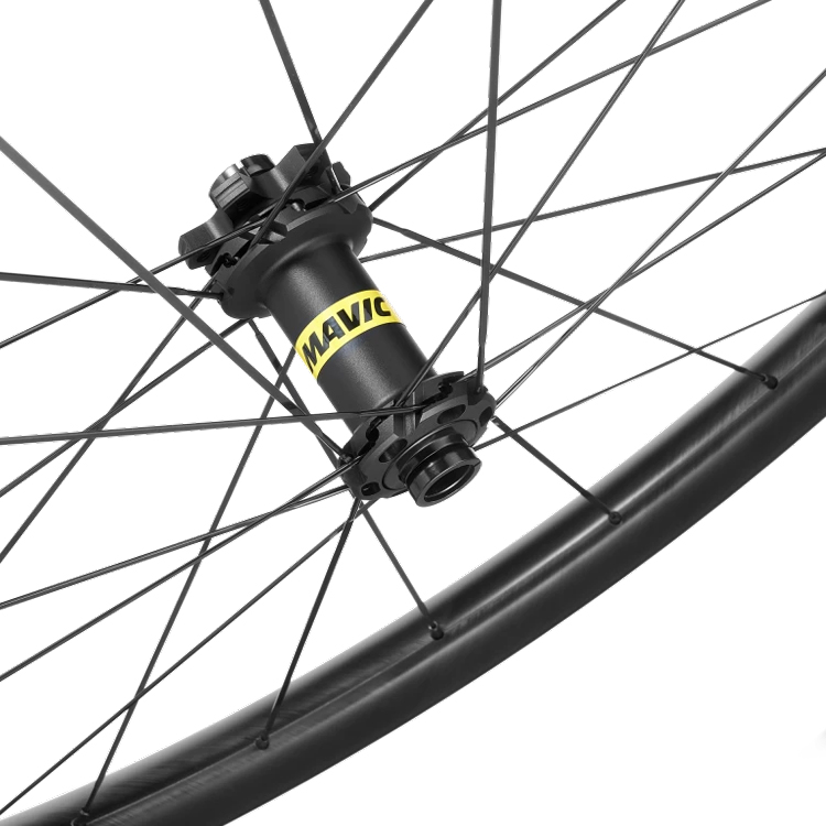 P00107705-Crosstrail-SL-29-Carbon-Disc-6-Loch-Sram-XD-Laufradsatz(4).jpg