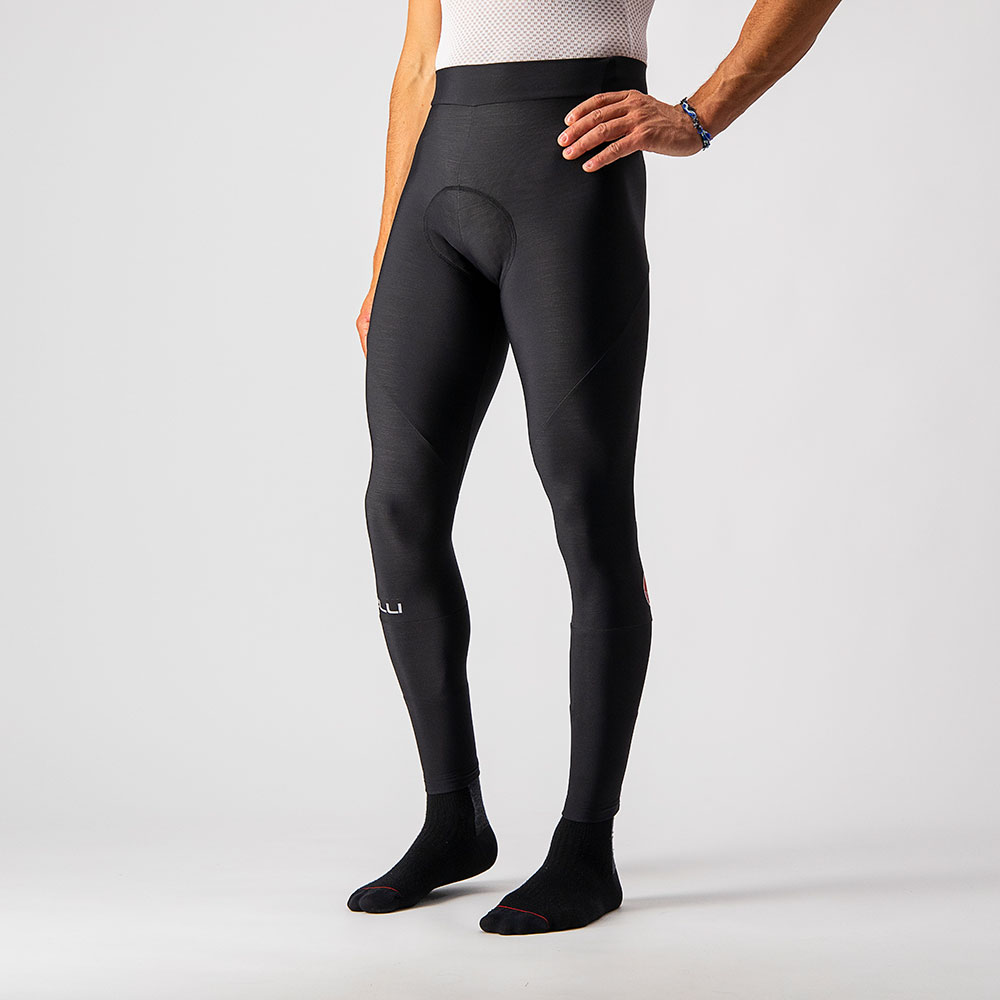 Castelli-Entrata-Fahrradhose-mit-Polster-4521519-010-(3).jpg