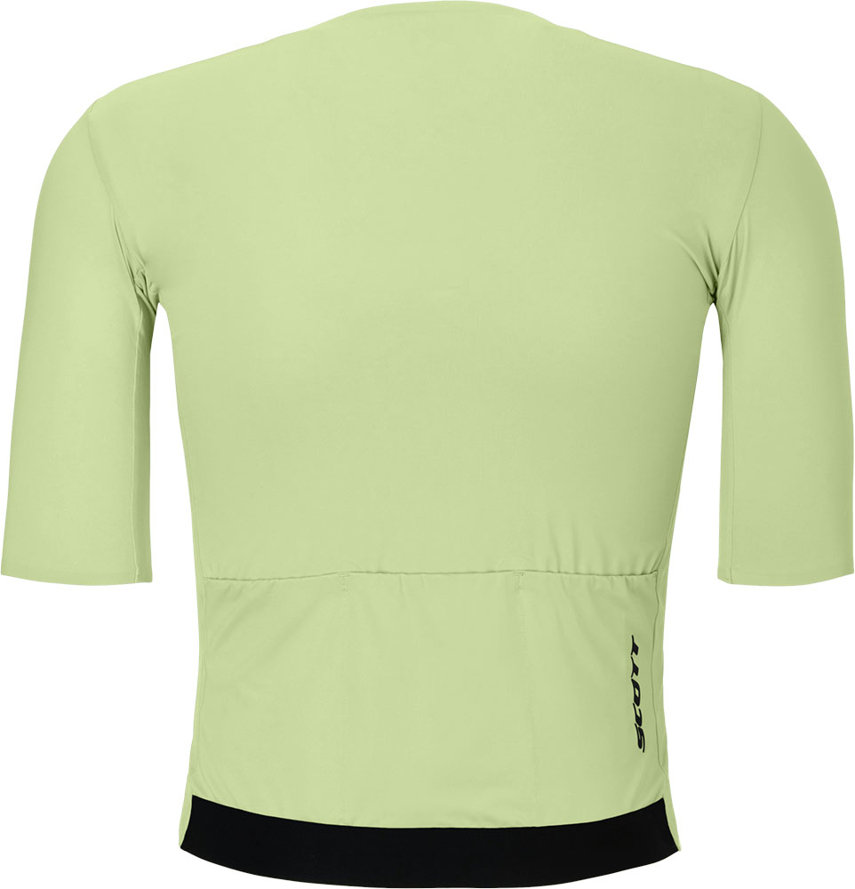 Ultd - Trikot