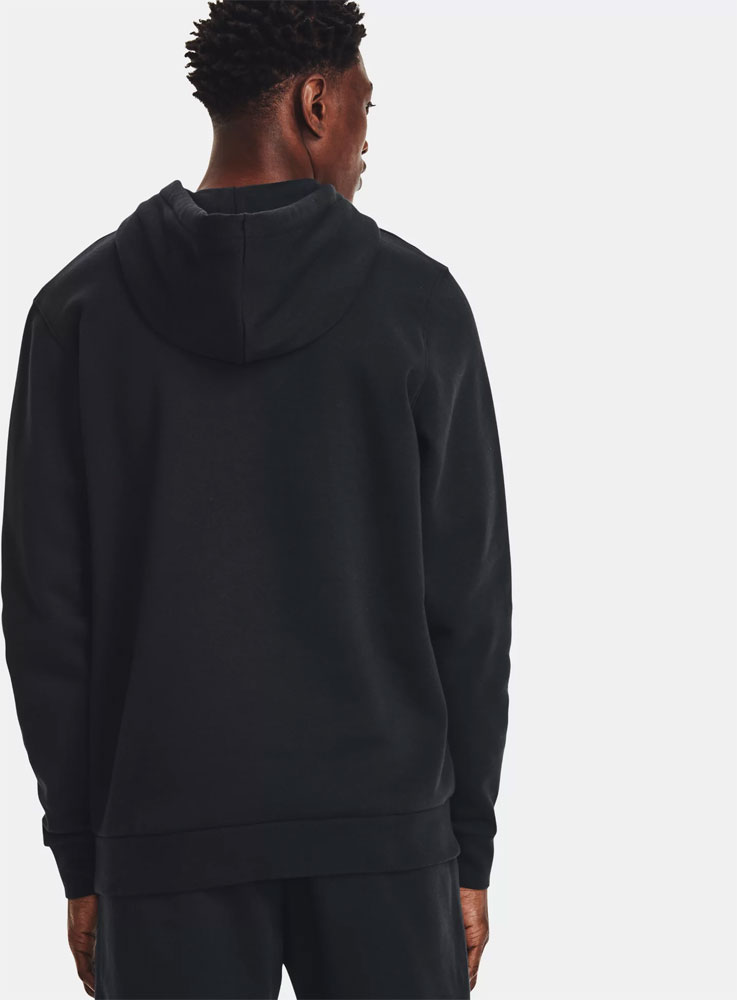 UnderArmour_EssentialFleece_1373880-001SM_Hoodie_ (3).jpg