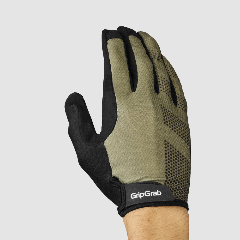 1095_Olive_Green_Product_Images_3.jpg
