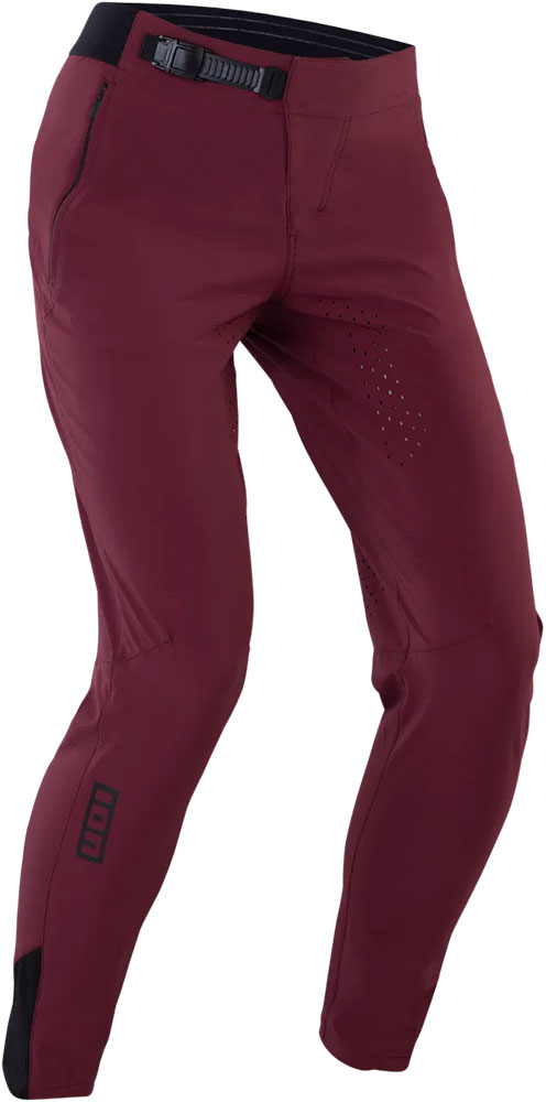 ION_47253_Ionic_LT_Damen_MTB_Hose (4).jpg