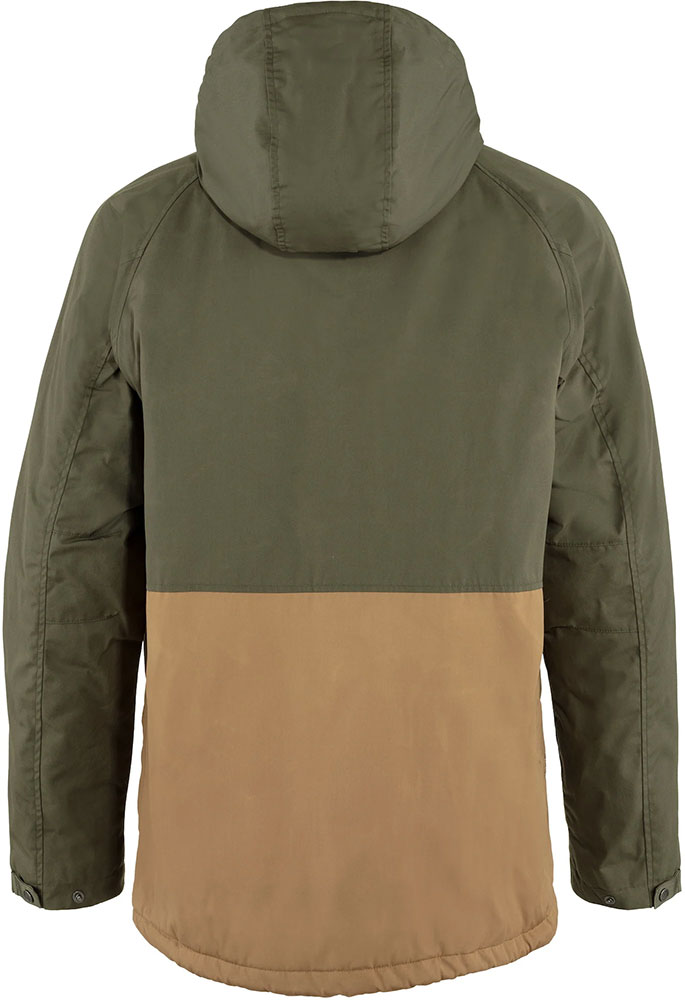 Fjällräven_F84128_Vardag_Lite_Padded_Winterjacke (1).jpg